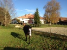 Jellico Parc